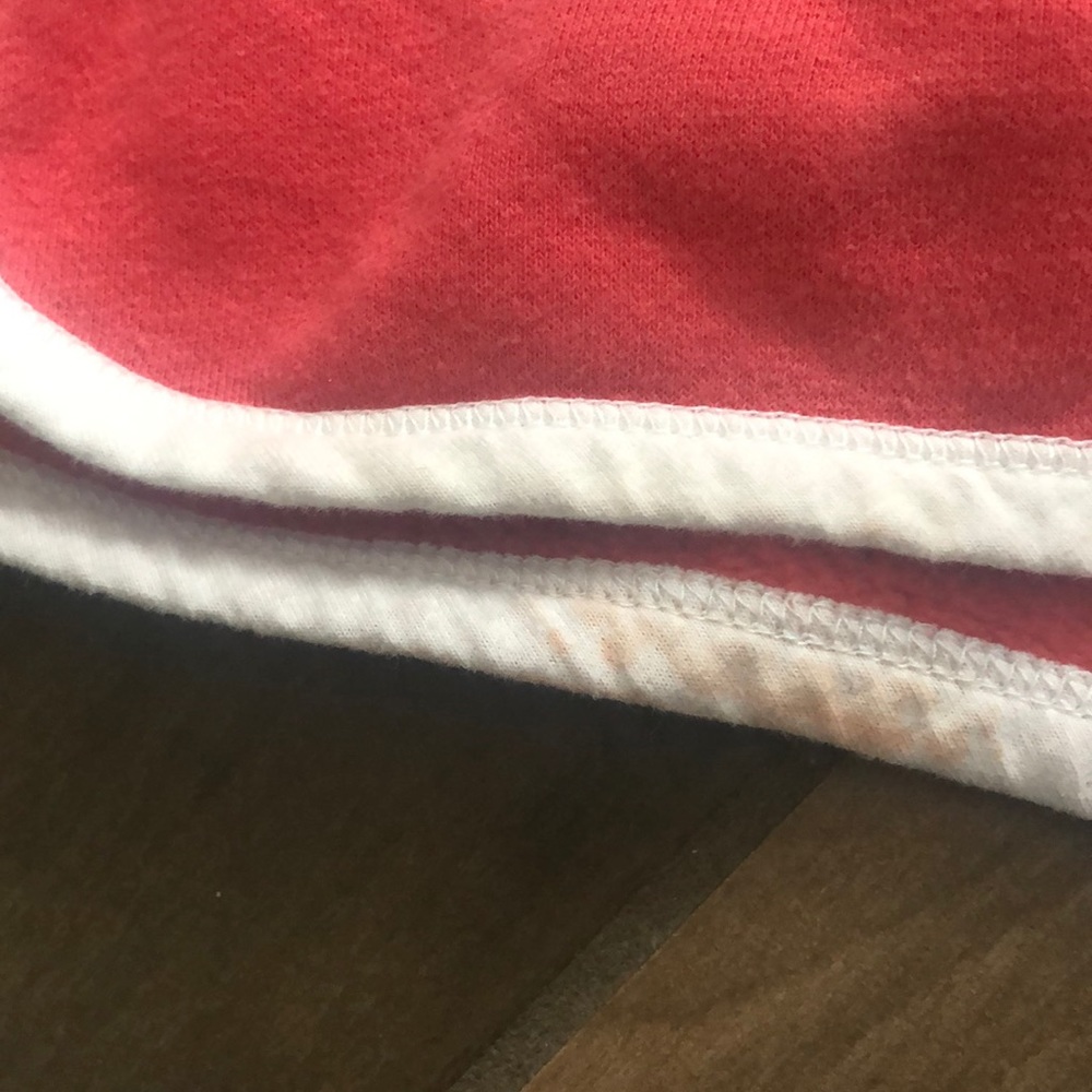 ⭐️⭐️bundle⭐️⭐️Aeropostale shorts - Picture 4 of 5